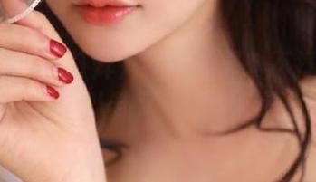 51吃瓜黑料不打烊在线更新：这个八卦又来了，疯狂的循环