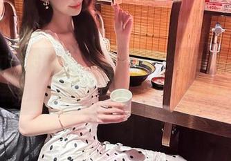 吃瓜黑料网发布特别版，最新消息都集中在这几个人身上！