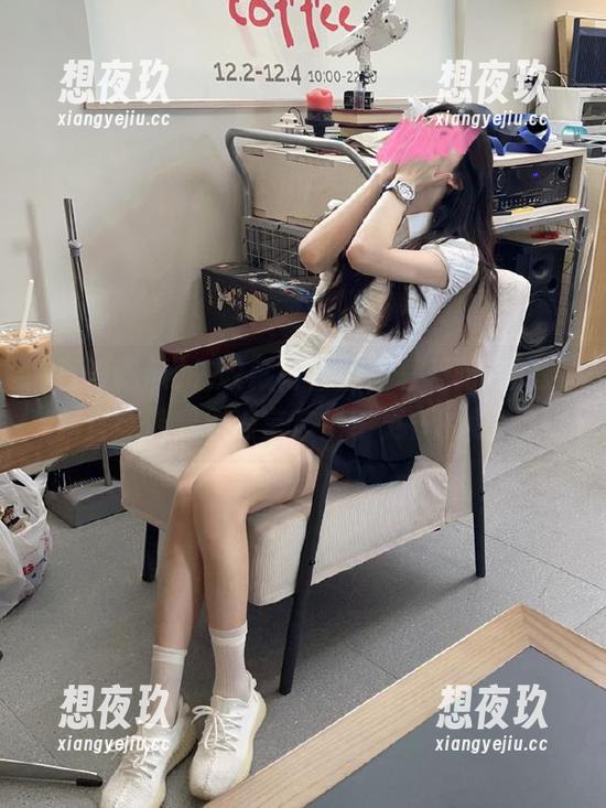 先收藏再怀疑，吾爱吃瓜的爆料官网让我对谣言产生了更多的期待！