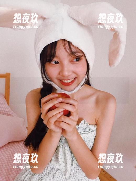 吾爱吃瓜 吾爱吃瓜网官网攻略,登录后让你随时掌握八卦小道消息!