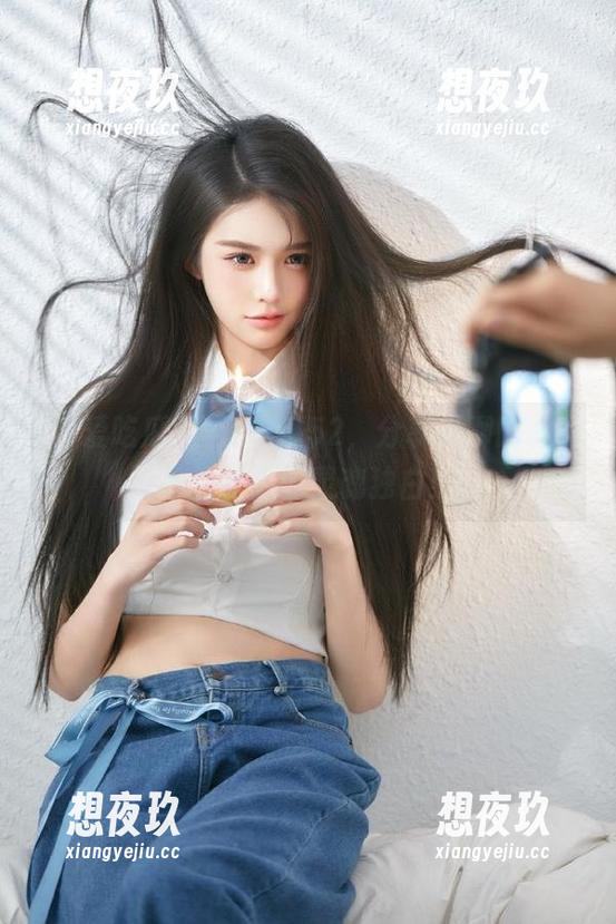 吾爱吃瓜 吾爱吃瓜52,分享无聊时私下偷偷吃瓜的灵魂独白!