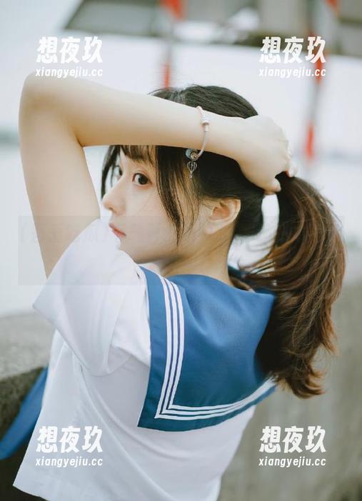 吾爱吃瓜 下载吾爱吃瓜51,追脚本不如追剧情!