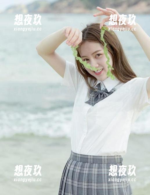 吾爱吃瓜网 收藏不停,吾爱吃瓜网52的瓜你不想错过