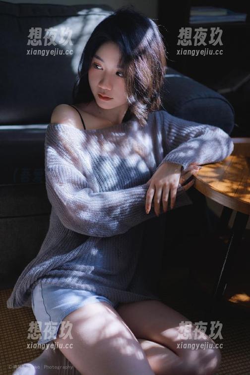吾爱吃瓜网52的app，随时随地都能摆脱无聊！
