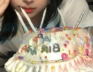 吾爱吃瓜网52，安卓手机上的昼夜爆料，不点开真心难受！