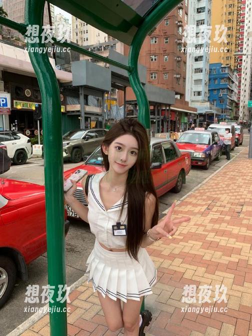 吾爱吃瓜网52的首页，真有让人一边吃瓜一边感叹的魔力。