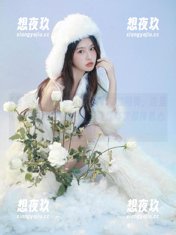 吾爱吃瓜网 吾爱吃瓜网52的网页,这里的人和瓜的热度一样,让我每次都捧着心脏看!