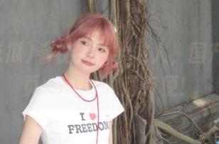 看视频、学做人，国产吃瓜首页content超有梗！