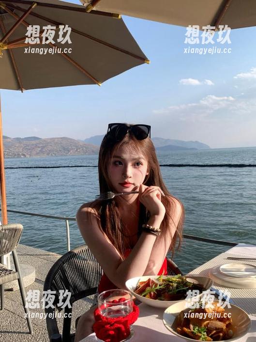 国产吃瓜 终于来了?国产吃瓜视频在安卓上运行的奇妙体验,结果好尴尬……