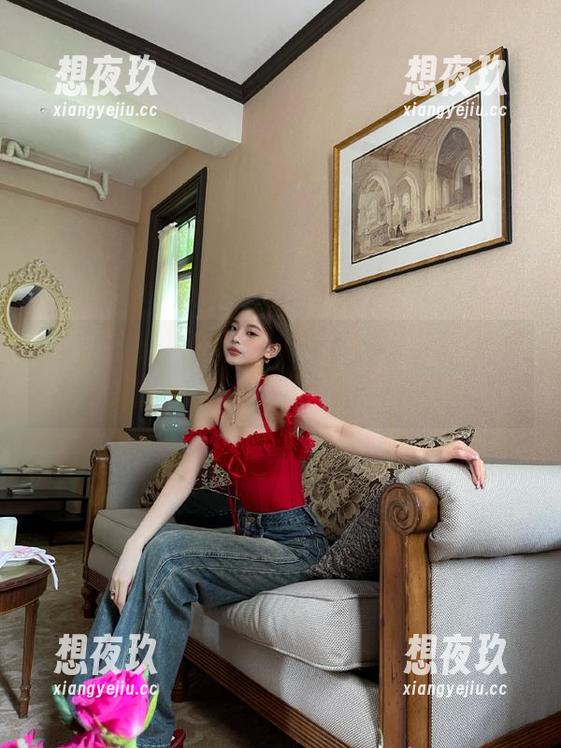 就让国产吃瓜导航带路，视频纵享欢愉的同时也能给予启发！