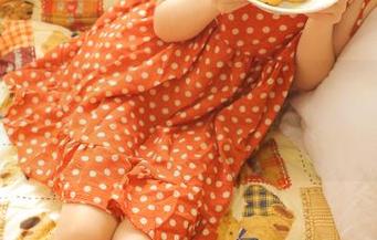 国产黑料又来了！免费上车，大家快来一起吃瓜分享吧！