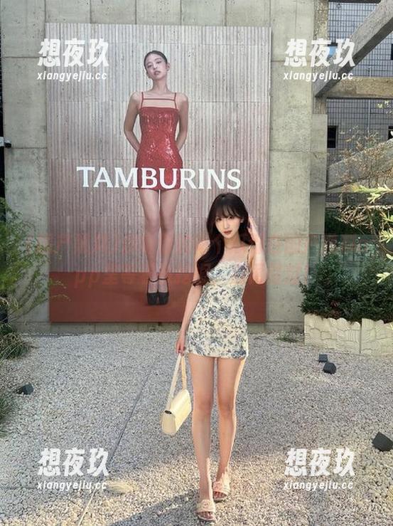 你听到的每个瓜都在国产黑料app里等着被挖掘，别再错过！