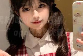 吃瓜小团体聚集，“国产黑料”app里挖到大料了。