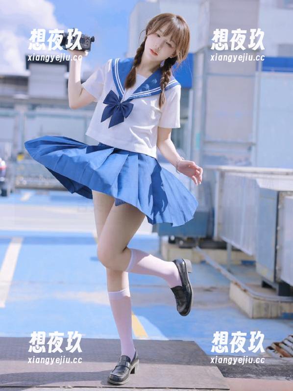 国产黑料 借着最新国产黑料,犹如品味舌尖上的激情,超爽!