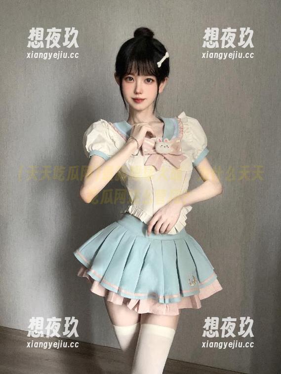最新眼球大战，为什么天天吃瓜网这么管用？
