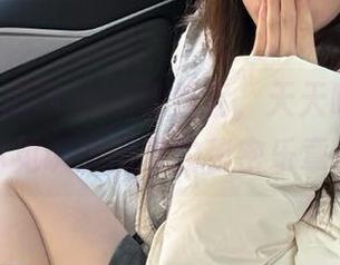 ios建档案，天天吃瓜网带你见识瓜田里的秘密乐章！