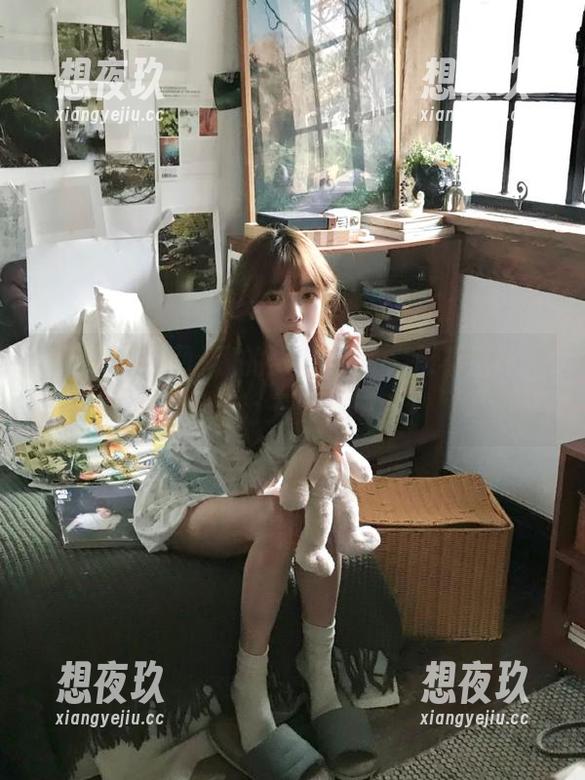 天天吃瓜网 我的人生导航,永不迷路,都是因为天天吃瓜网!