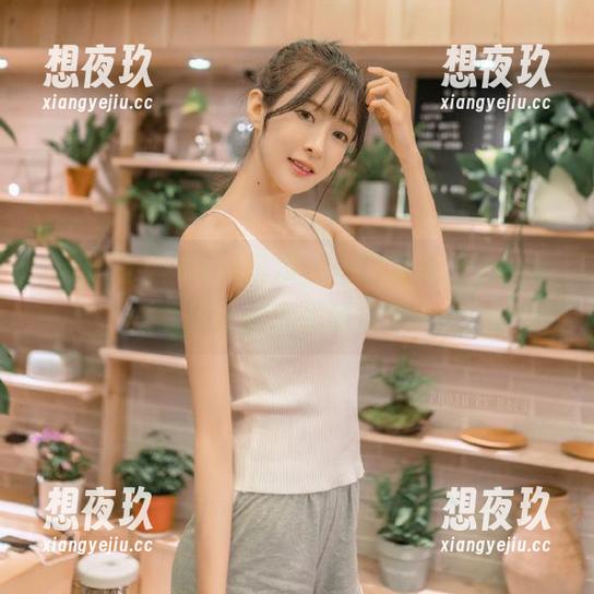 天天吃瓜网 一口瓜,一口更新,天天吃瓜网让你心里甜蜜蜜!