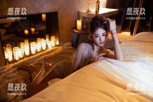 天天吃瓜网 瓜都快成养宠物了,这“天天吃瓜网”越吃越想收藏!
