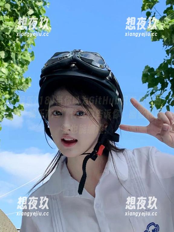 当你以为GitHub只有代码时，“娱乐718”传送门告诉你，幽默和脑洞也能编程！