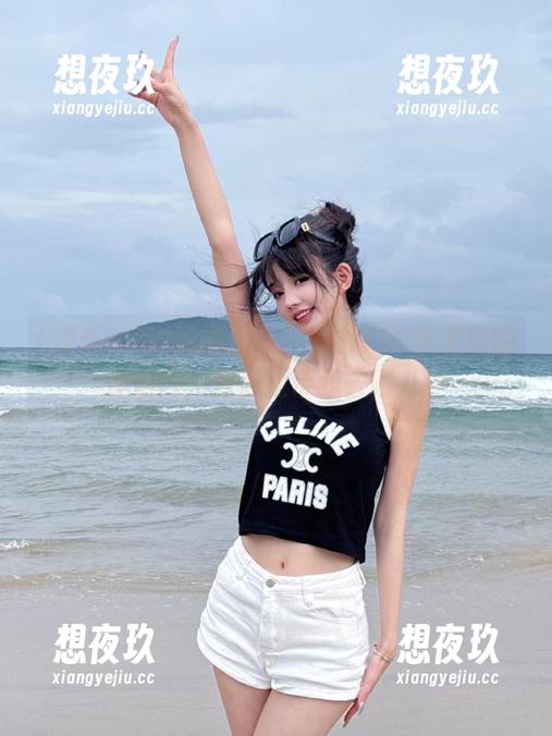 娱乐718 欢迎进入!娱乐718苹果版的传送门,到底能带我去哪儿?