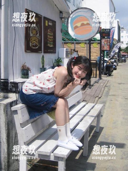 娱乐718 为了首页冲浪,我在娱乐718疯狂刷链接,效果显著!