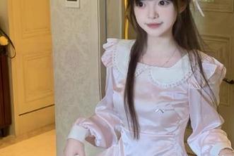 永久保留我爱51吃瓜网的“耳朵”权益