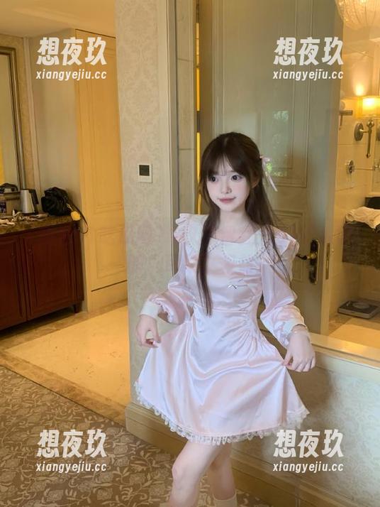 永久保留我爱51吃瓜网的“耳朵”权益