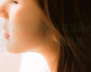 我爱51吃瓜网app，让我忍不住分享我的瓜感！