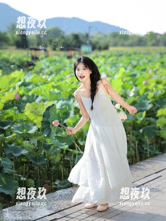 我爱五一吃瓜，ios版暴雪预警：瓜量爆表！