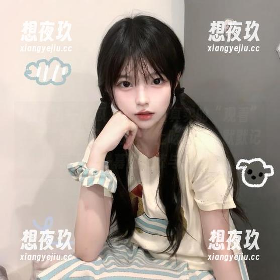 这才是最真实的“观看”，在“我爱五一吃瓜”上吃着瓜，默默记录下每一幕的震惊与惊叹。