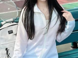 “我爱五一吃瓜网”的苹果版居然还在搞事，真让人意外！