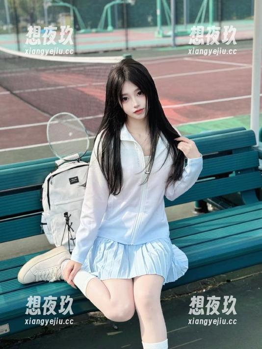 “我爱五一吃瓜网”的苹果版居然还在搞事，真让人意外！