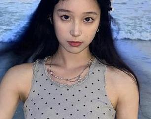 我爱五一吃瓜网苹果版，连瓜都要挑挑选择选择！