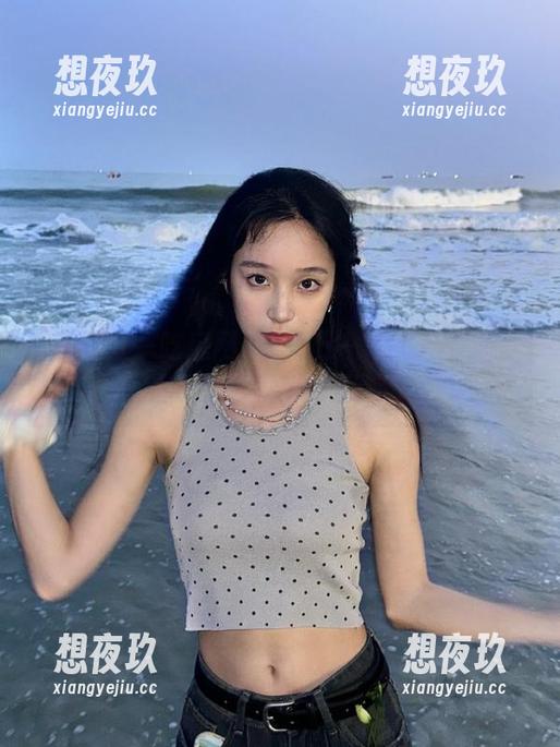 我爱五一吃瓜网苹果版，连瓜都要挑挑选择选择！