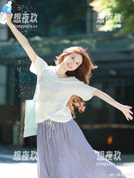 我爱五一吃瓜网 五一去哪儿?链接我爱五一吃瓜网,结果被辣椒拷问了…