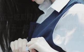 我在网址游荡，最后却被“我爱五一吃瓜网”的八卦吸引没救了。