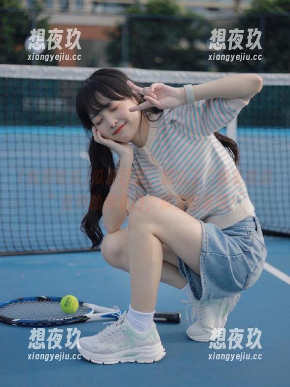 我要吃瓜 瓜夏已至,别忘了“我要吃瓜”官网的传送门,瓜友等着呢!