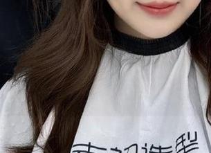 每次去‘我要吃瓜’官网都觉得要迷路，链接就像是个失踪人口…