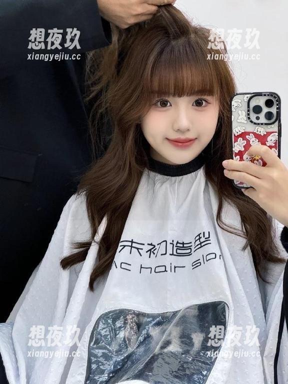 我要吃瓜 每次去‘我要吃瓜’官网都觉得要迷路,链接就像是个失踪人口…