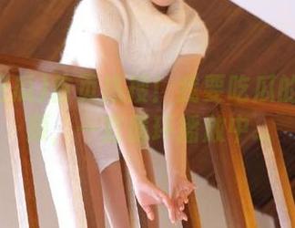 首页热搜！我要吃瓜的完整视频，一直循环播放中...