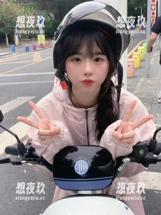 我要吃瓜 我要吃瓜,这视频完整的,看得我心痒痒!