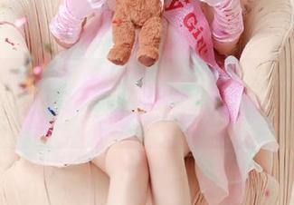 不看后悔，“我要吃瓜网”今天的视频让我一口气吃了三个瓜！