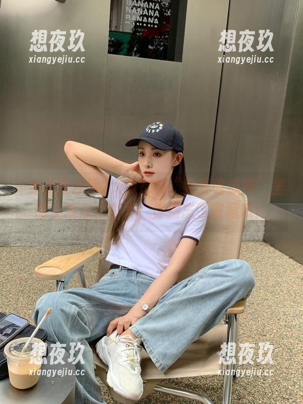 我要吃瓜网 大家都在“我要吃瓜网”里面上演瓜田李下,你别忘了收藏哦!