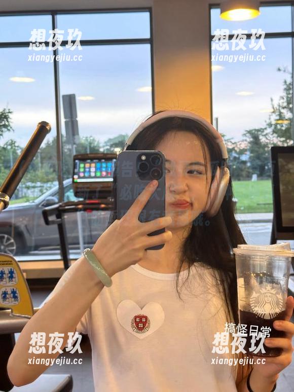 我要吃瓜网 报告!“我要吃瓜网”首页又悄悄更新了“必吃大瓜”,“种瓜得瓜”的哲理很有意思哦。