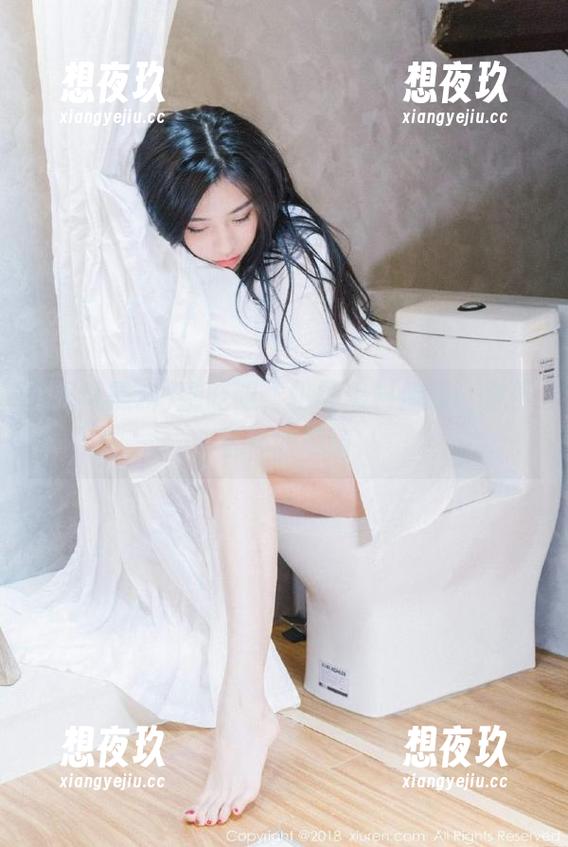别眨眼，扒哥黑料传送门将手机秒变瓜场