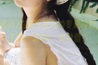 在扒哥黑料的专属网址，免费下载一波BD，你敢信？