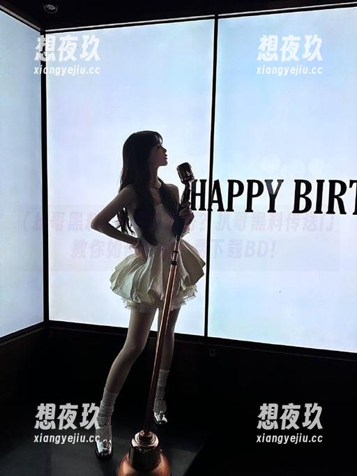 一站式服务？扒哥黑料传送门教你如何轻松免费下载BD！