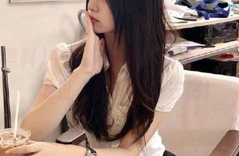 中了扒哥黑料的毒，无需付费，地址在这儿，拿去吧！