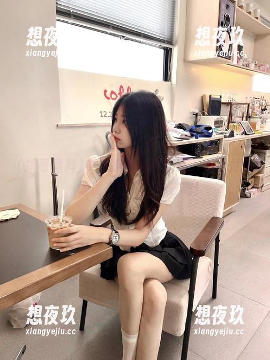 中了扒哥黑料的毒，无需付费，地址在这儿，拿去吧！